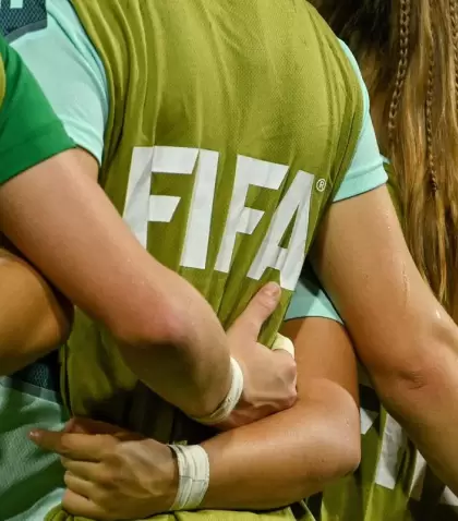 mundial_femenino