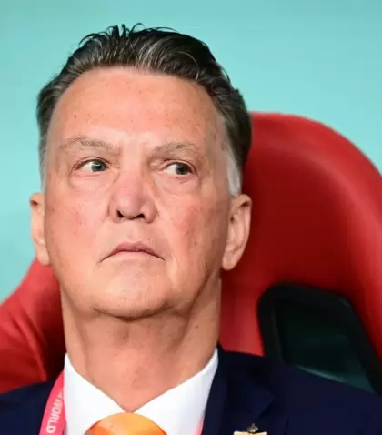 van_gaal-scaled