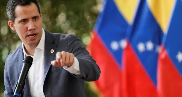juan-guaido-scaled