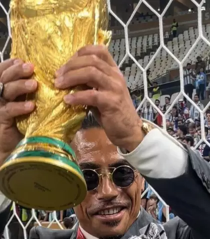 salt-bae-e1671799567195