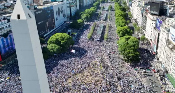 Festejos-en-Buenos-Aires-1