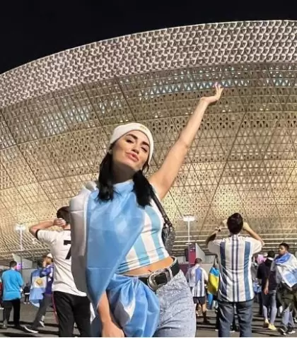 Lali