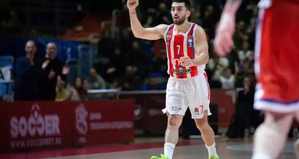 campazzo