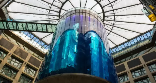aquadom_flickr