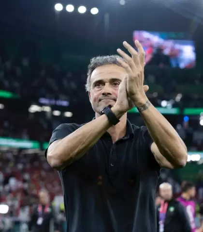 luis_enrique_tw_espana