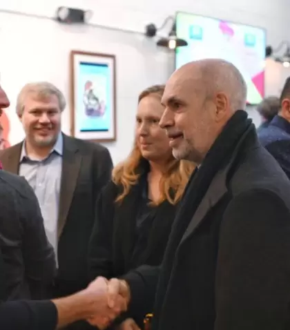larreta_tw