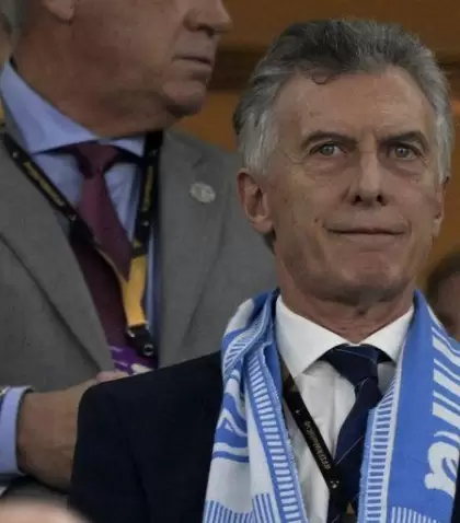 macri-qatar
