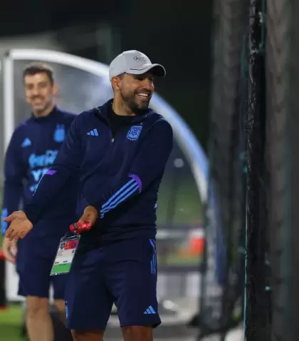 Kun-aguero-e1671373370315