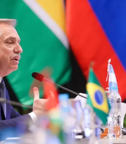 fernandez_presidencia_mercosur