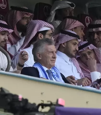 macri-mundial