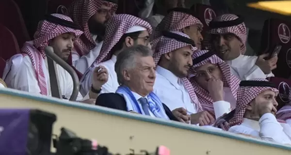macri-mundial