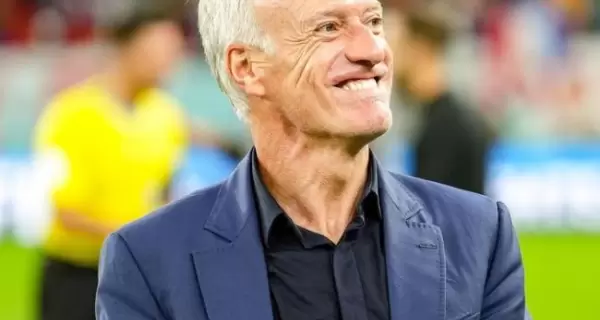 Deschamps-e1670943579189