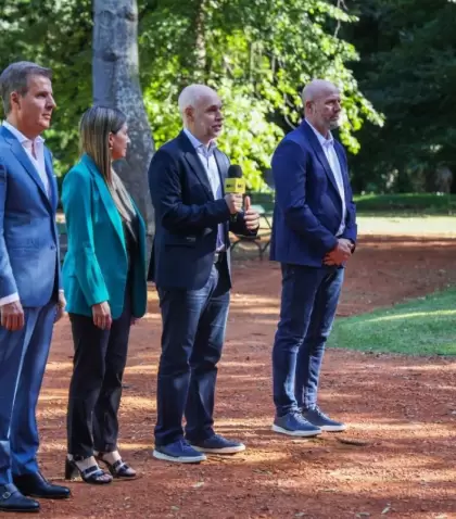 larreta_lospenatto_wolff_redrado_GCBA