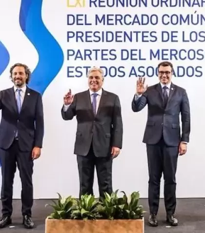 mercosur-2
