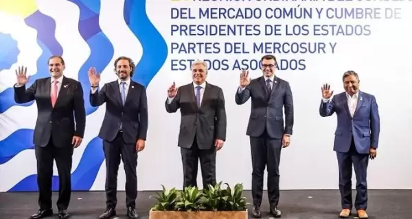 mercosur-2