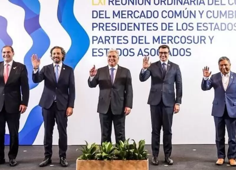 mercosur-2