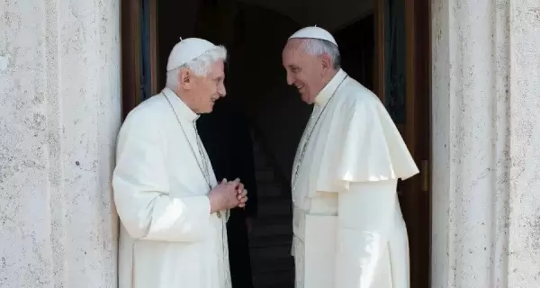 francisco_benedict_vatican_media