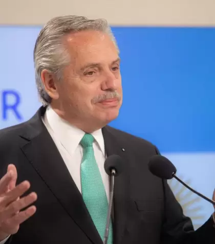 alberto-fernandez