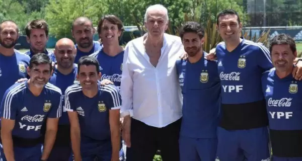 menotti_scaloni_afa