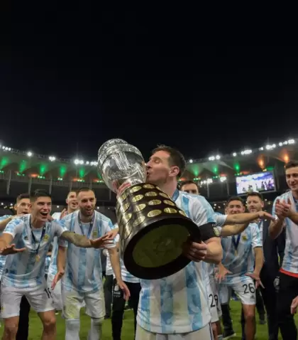 messi-11-scaled