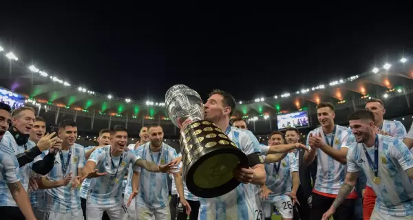 messi-11-scaled