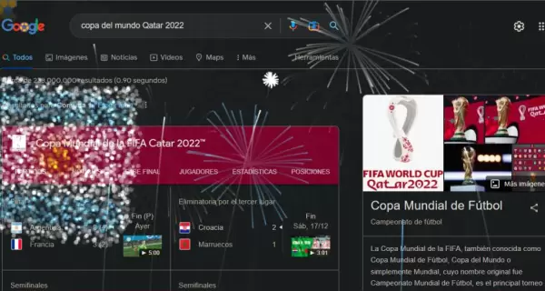 doodle_qatar_google
