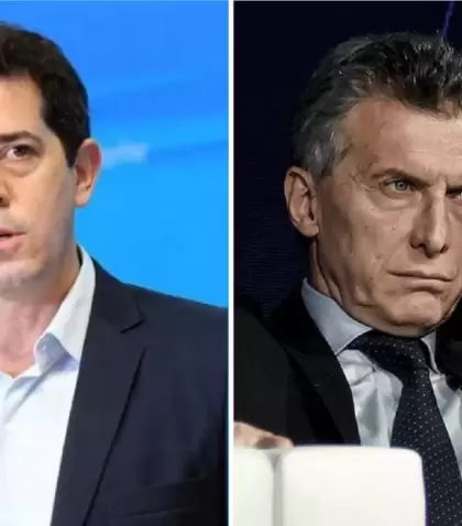 Wado-Macri