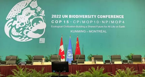 Cop15