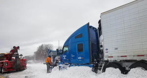 buffalo_tormenta_nieve_eeuu_tw-scaled