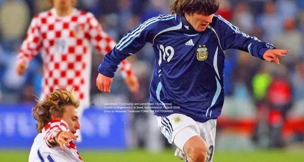 TOMIKOSHI-PHOTOGRAPHY-Arg.-vs.-Cro.-I-2