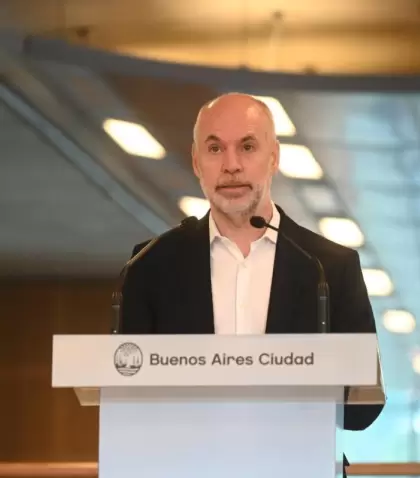 larreta_conferencia_1_gcba