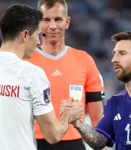 lewandowsky_messi_mundial_qatar_fifa