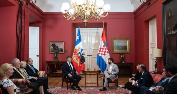 boric-milanovic-1