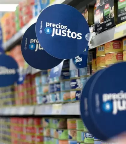 precios-justos