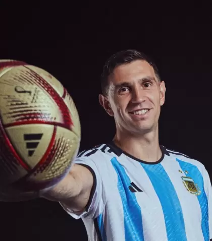 dibu-pelota