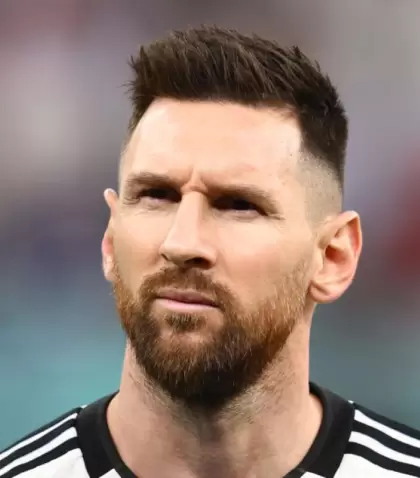 Messi3