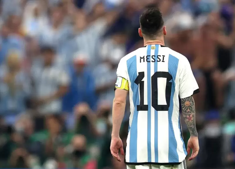 Camiseta-de-Argentina-vs.-Francia-1