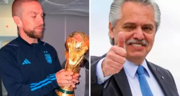 Papu-gomez-Alberto-Fernandez