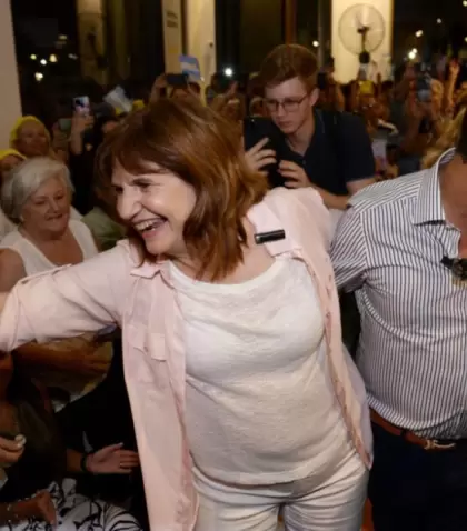 bullrich-pba2