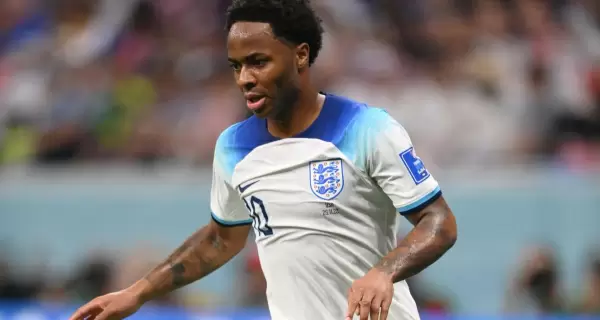sterling-scaled