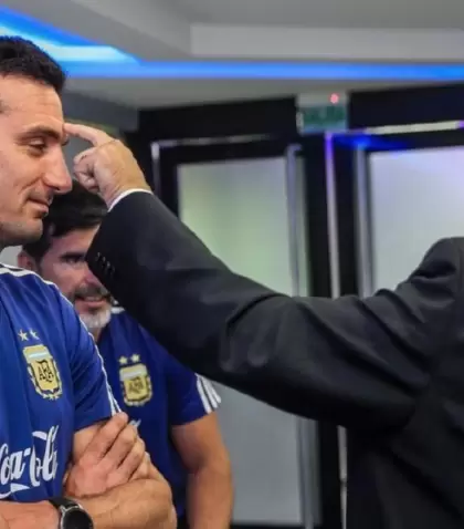 scaloni_sabella_