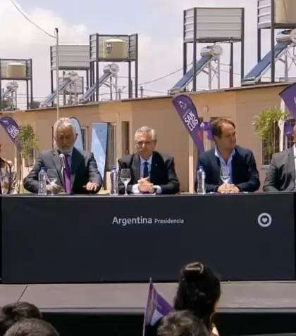 alberto_san-luis_captura