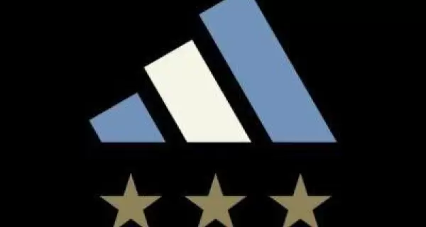 adidas_arg_tw-1-e1672064390990