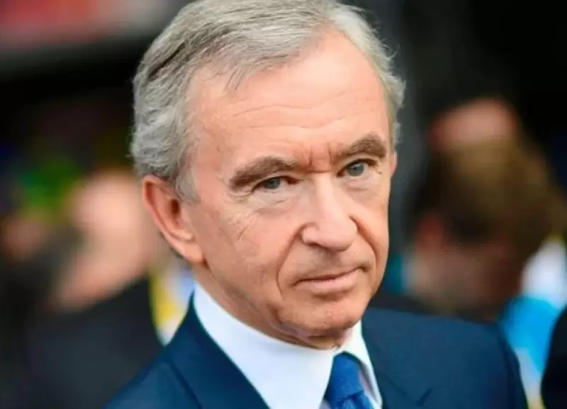 bernard-arnault