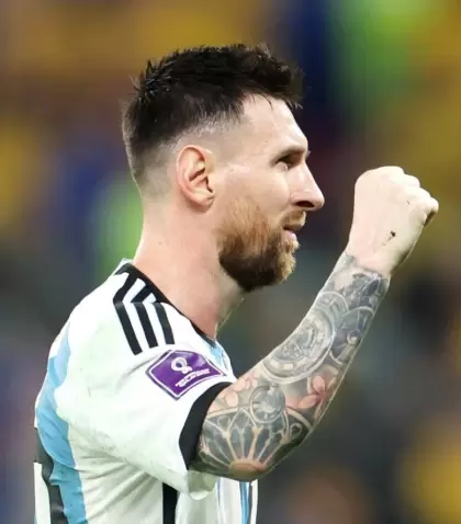 Messi-e1671366576365