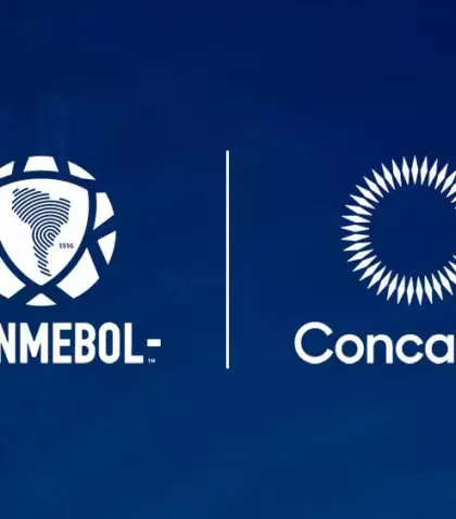 conmebol_concacaf_16_9-1