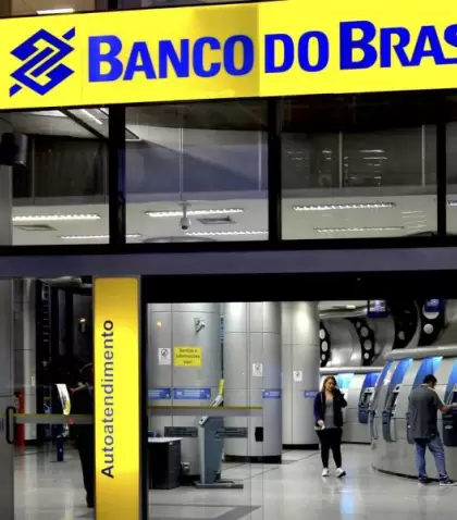 banco-do-brasil