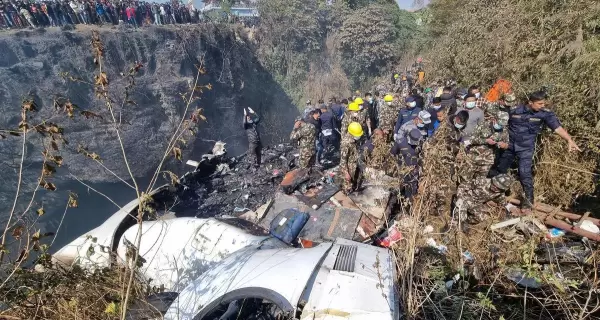 nepal-plane-crash