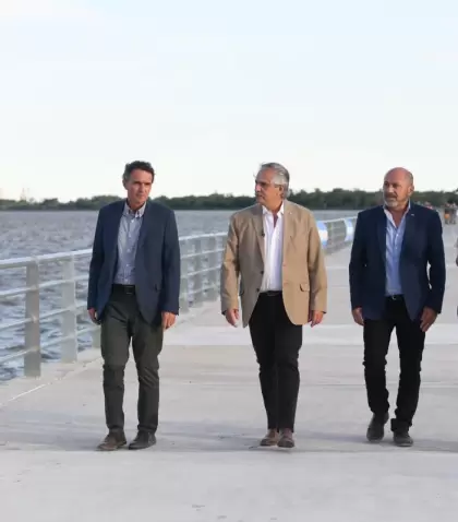 fernandez-katopodis-tolosa-secco