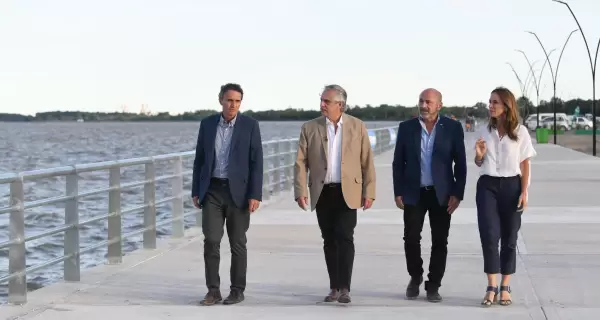 fernandez-katopodis-tolosa-secco